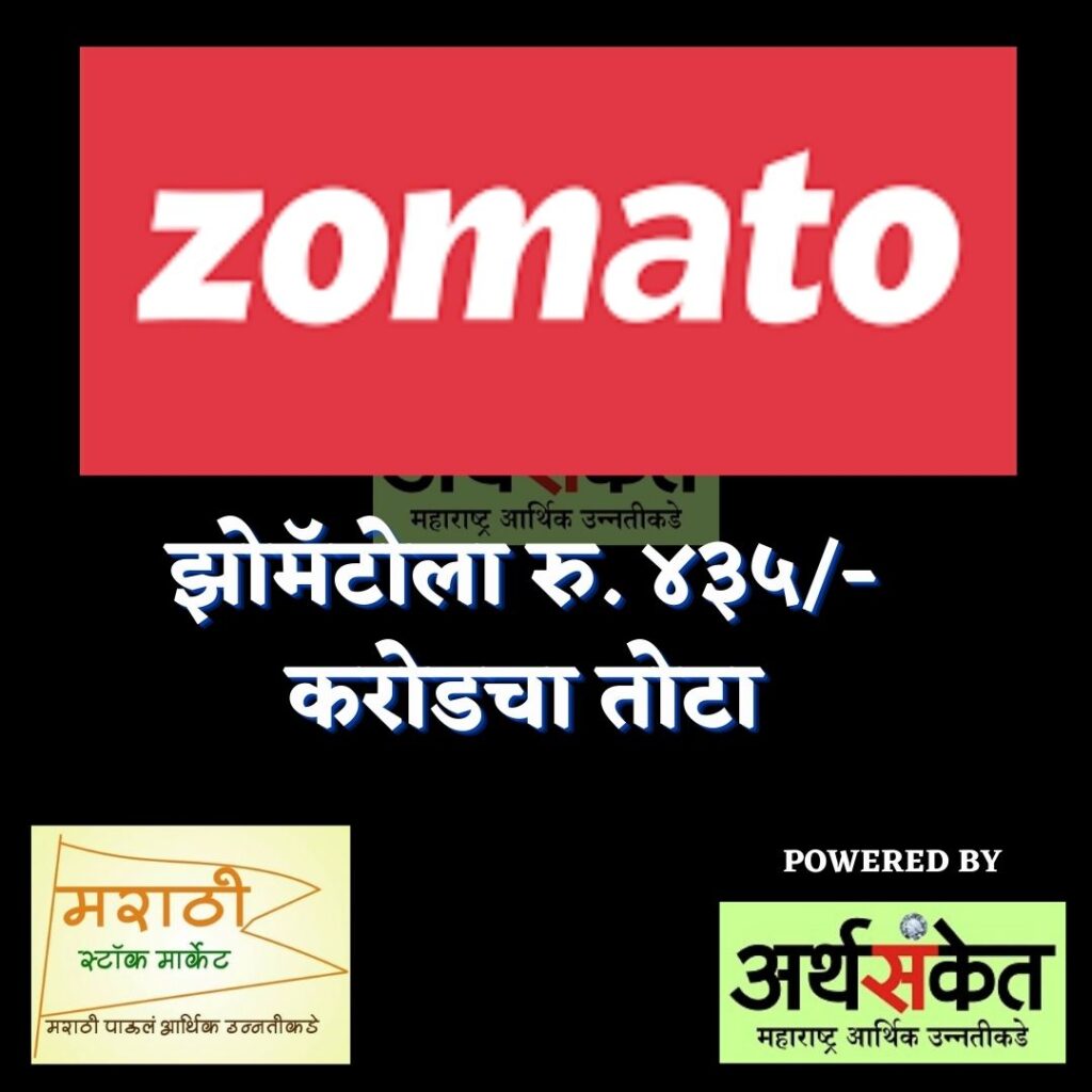 zomato