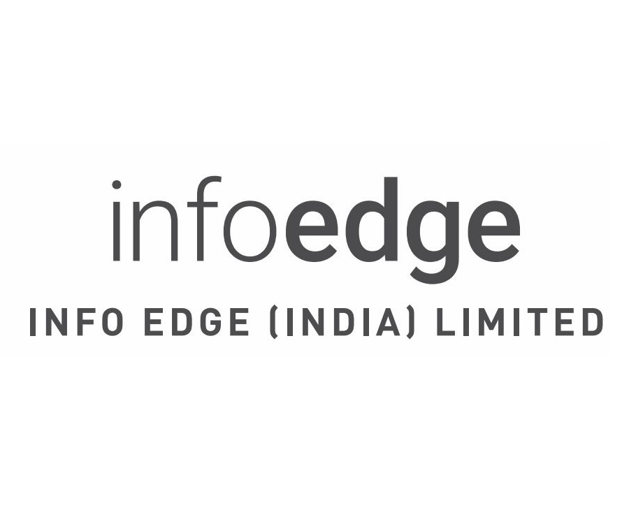 Info edge
