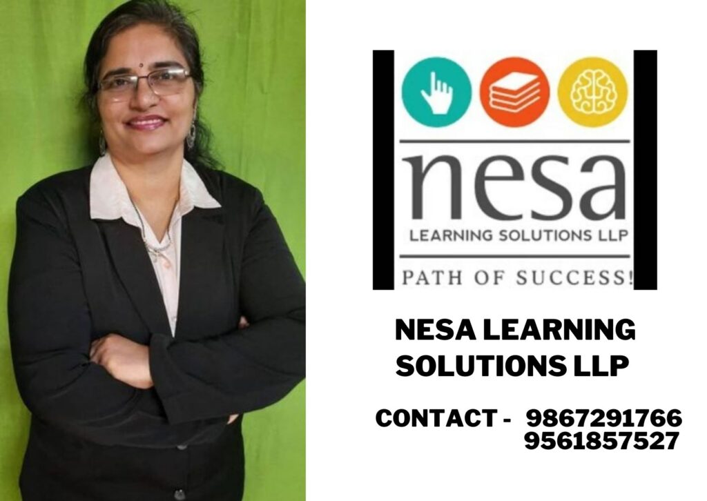 Nesa Learning