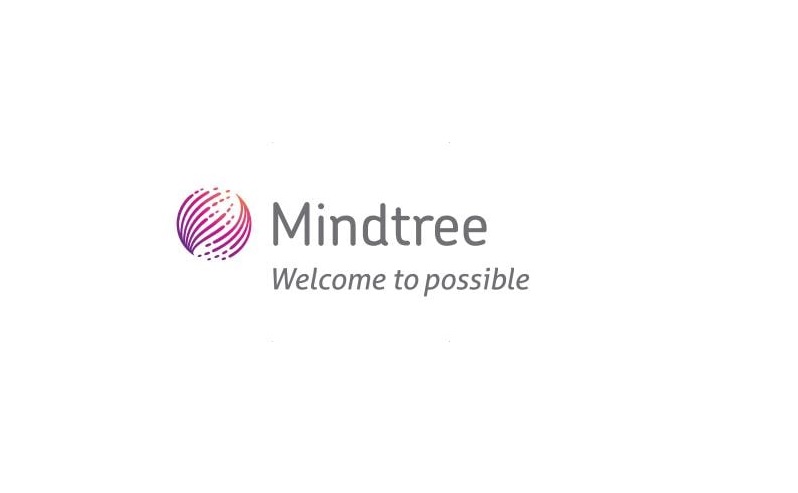 Mind tree