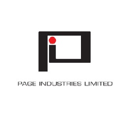 Page ind