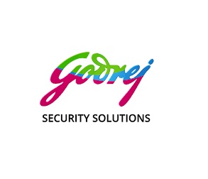 Godrej security solutions