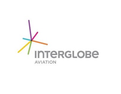 Interglobe aviation