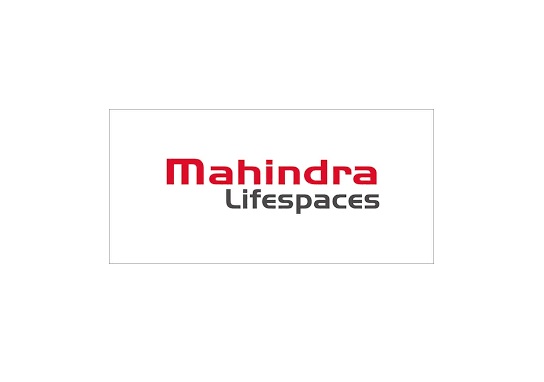 Mahindra lifespaces