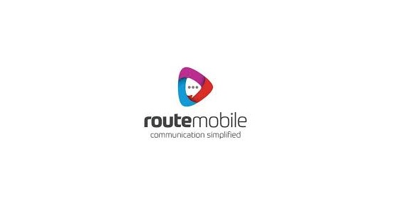 route mobile