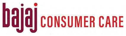 Bajaj Consumer care
