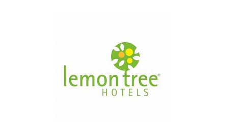 Lemon tree hotels