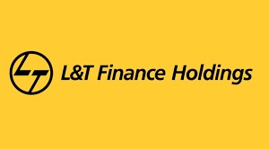L & T Finance holdings