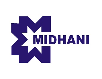 Midhani