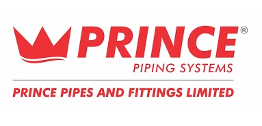 Prince pipes