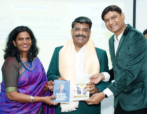 AgneloRajesh Athaide