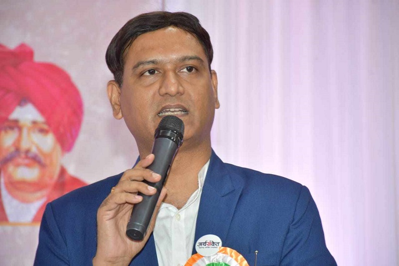 Thane maratha mandal (2)