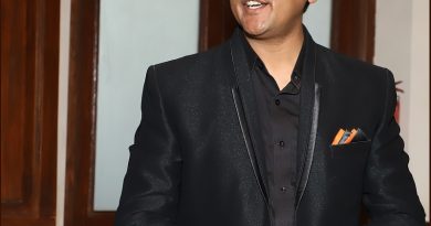 Dr Akshay Bhoir Brahmand Ayurved
