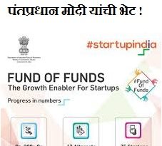 Start Up India Seed Fund