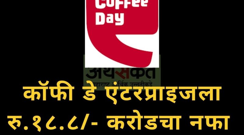 coffee day Feb 2022