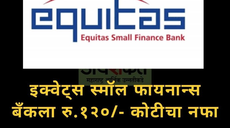 Invest Securely with Equitas Small Finance Fixed Deposit