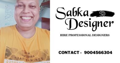 Sabka Designer