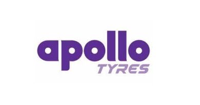 Apollo Tyre