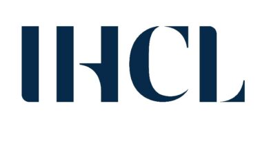 IHCL
