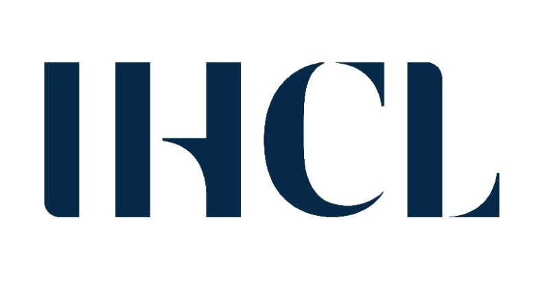 IHCL