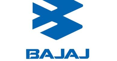 Bajaj Auto