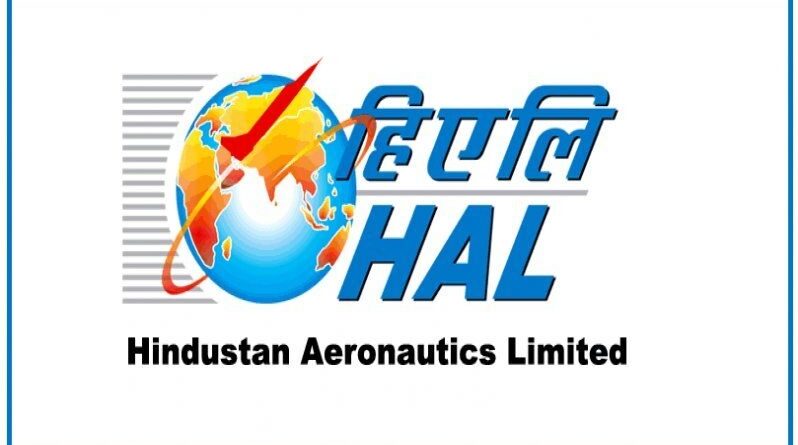 Hindustan Aeronautics