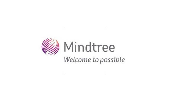 Mind tree
