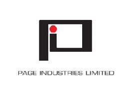 Page ind
