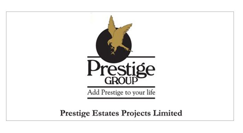 prestige estate