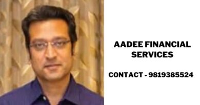 Aadee-fin-serv