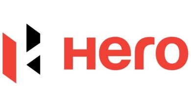 Hero motocorp