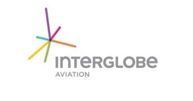 Interglobe aviation