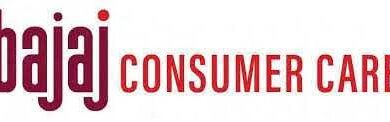 Bajaj Consumer care