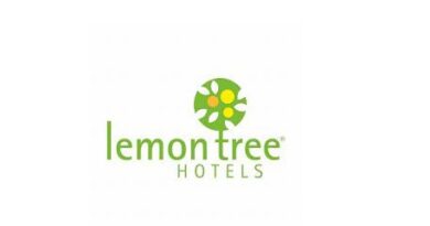 Lemon tree hotels