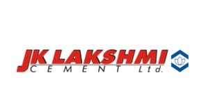 JK Lakshmi cement