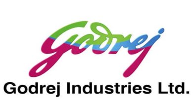 Godrej industries