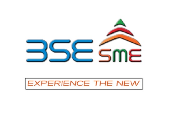 Bse Sme