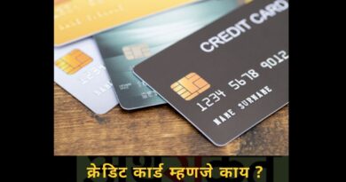 Credit Card benefits