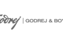 Godrej & Boyce