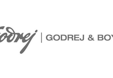 Godrej & Boyce