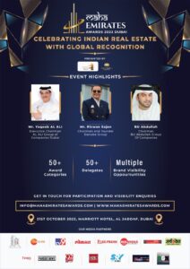 maha emirates 2023 dubai