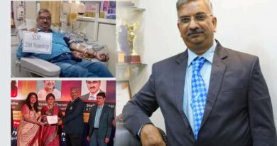 Swanand samudra Marathi