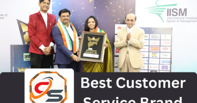 CS Creative Services