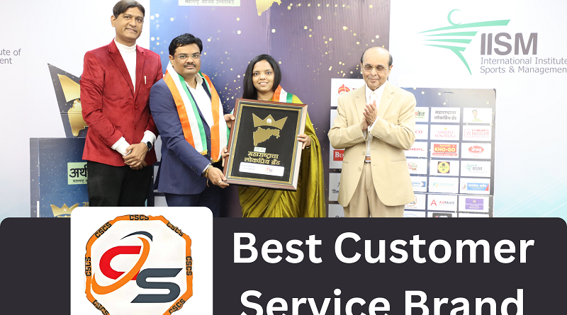 CS Creative Services