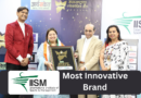 International Institute of sports & management