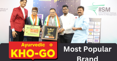 Kho Go