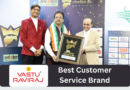 Vastu Raviraj