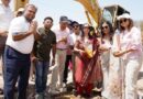 Rustomjee Partners with Rotary Club of Bombay Airport to Advance Water Security and Sustainable Livelihoods in Palghar