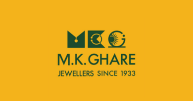 MKGhare