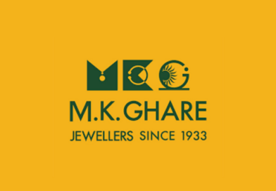 MKGhare